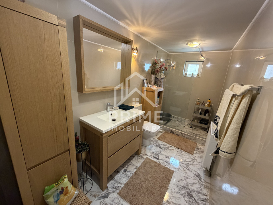 Case de vanzare Alba Iulia Cetate 7