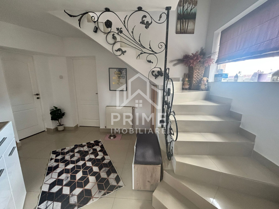 Case de vanzare Alba Iulia Cetate 9