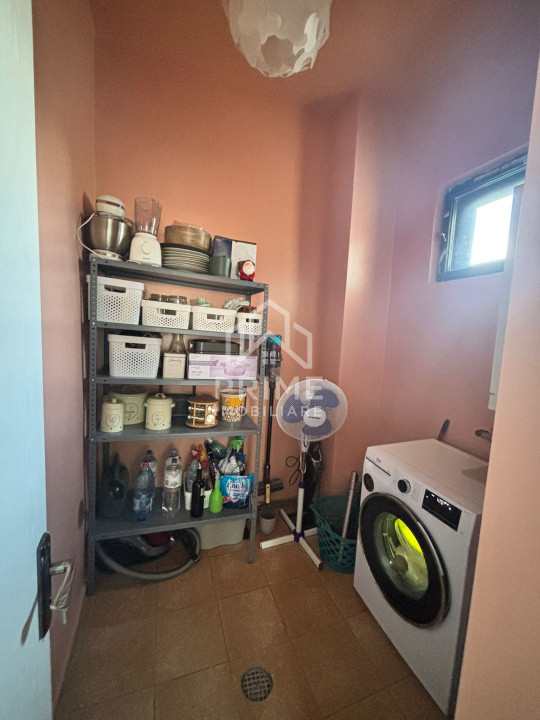 Case de vanzare Alba Iulia Cetate 10