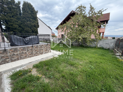 Case de vanzare Alba Iulia Cetate imagine mica 2