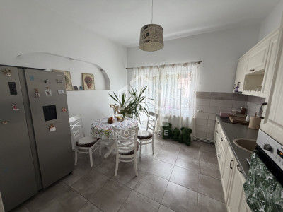 Case de vanzare Alba Iulia Cetate imagine mica 4