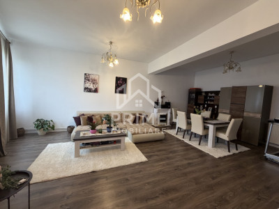 Case de vanzare Alba Iulia Cetate imagine mica 5