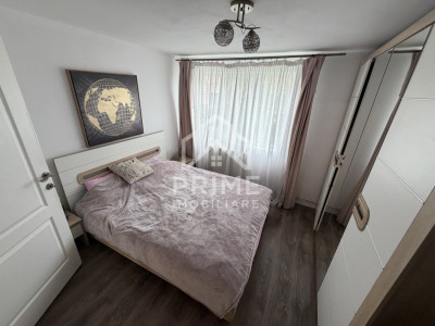 Case de vanzare Alba Iulia Cetate imagine mica 8