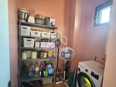 Case de vanzare Alba Iulia Cetate imagine mica 10