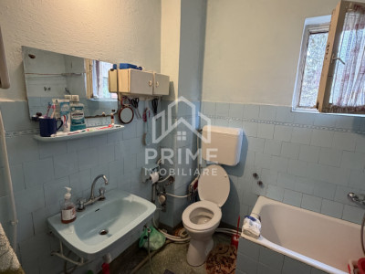 Apartamente de vanzare Alba Iulia Cetate imagine mica 4