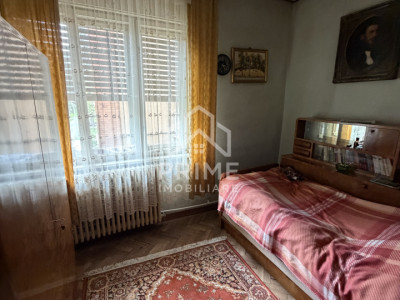 Apartamente de vanzare Alba Iulia Cetate imagine mica 2
