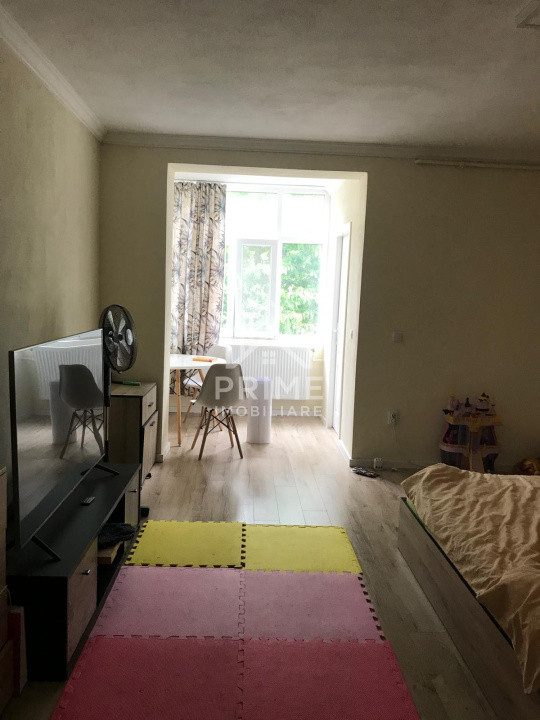 Apartamente de vanzare Cugir 1