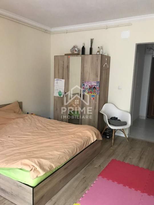 Apartamente de vanzare Cugir 2