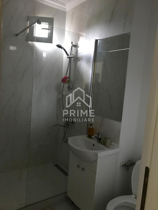 Apartamente de vanzare Cugir 3