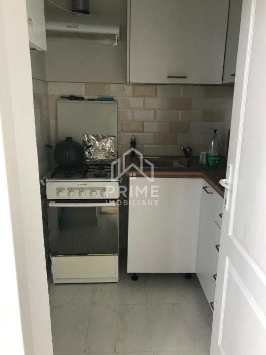 Apartamente de vanzare Cugir 4