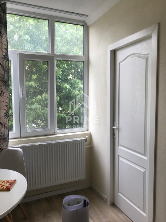 Apartamente de vanzare Cugir 5