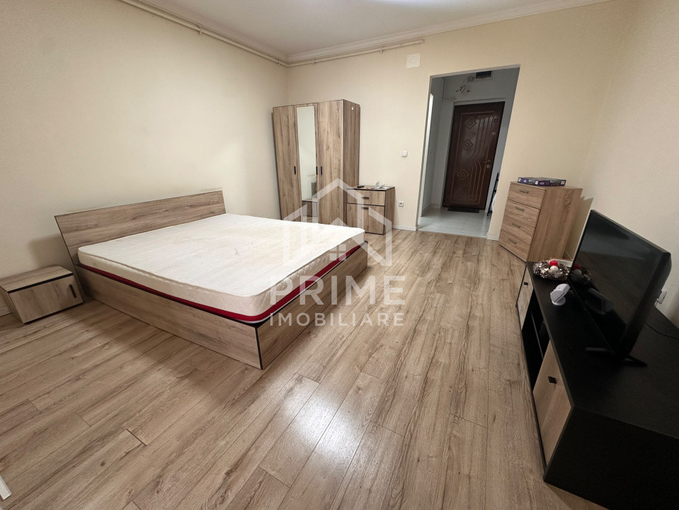 Apartamente de vanzare Cugir 1