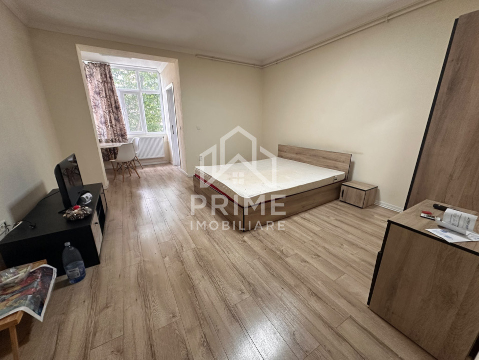 Apartamente de vanzare Cugir 2