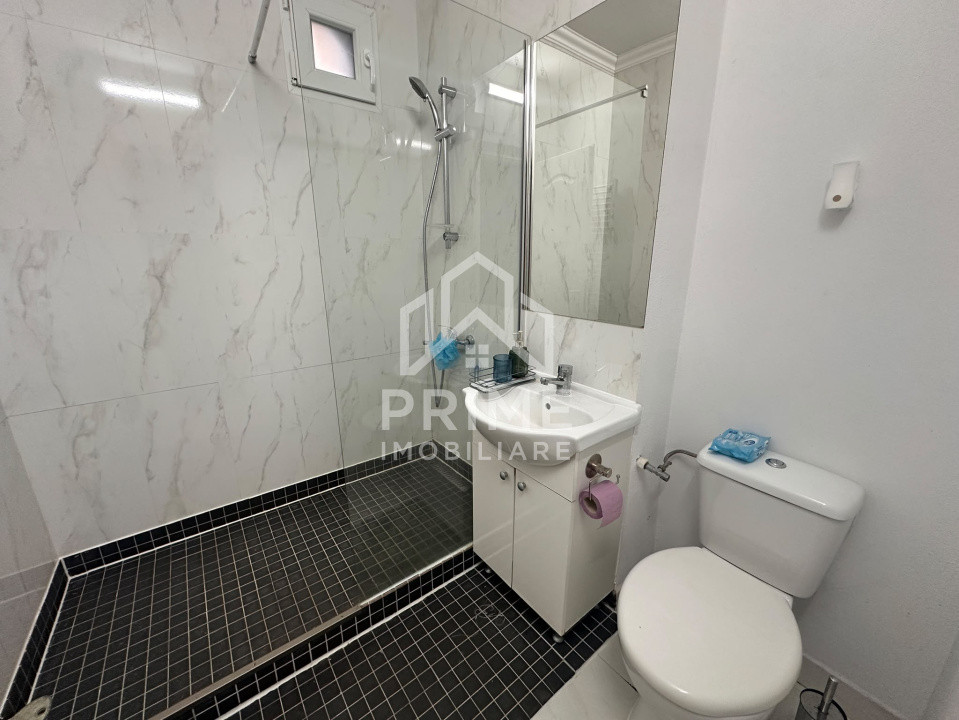 Apartamente de vanzare Cugir 3
