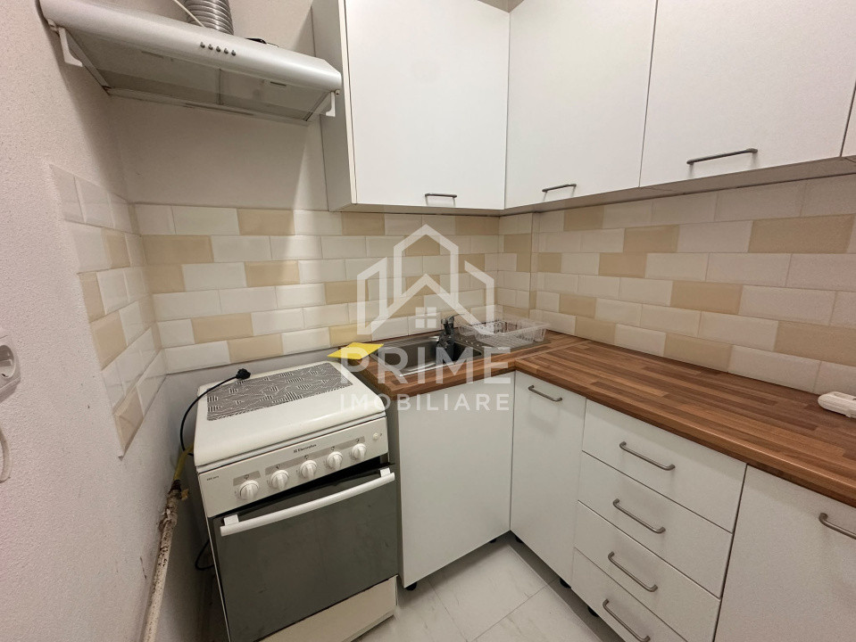 Apartamente de vanzare Cugir 4