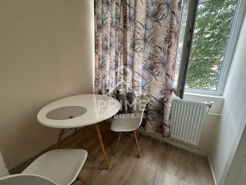 Apartamente de vanzare Cugir 5