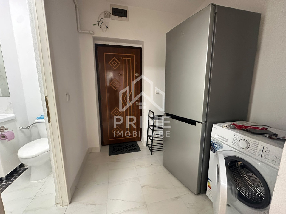 Apartamente de vanzare Cugir 6