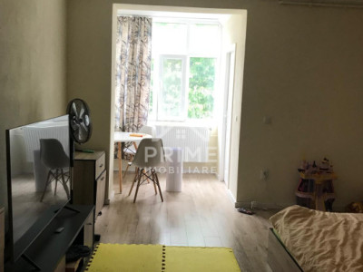 Apartamente de vanzare Cugir imagine mica 1