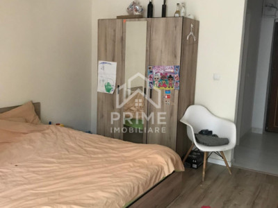 Apartamente de vanzare Cugir imagine mica 2