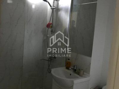 Apartamente de vanzare Cugir imagine mica 3