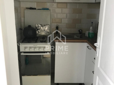 Apartamente de vanzare Cugir imagine mica 4