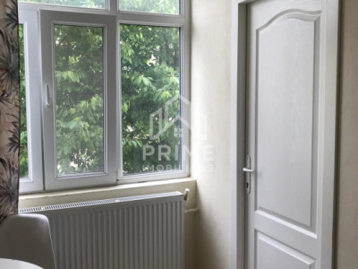 Apartamente de vanzare Cugir imagine mica 5