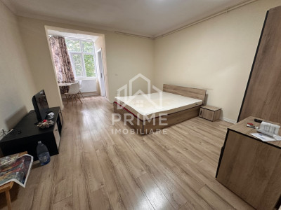 Apartamente de vanzare Cugir imagine mica 2