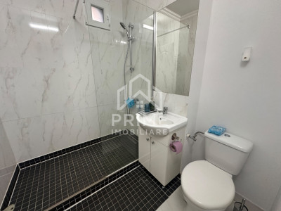 Apartamente de vanzare Cugir imagine mica 3
