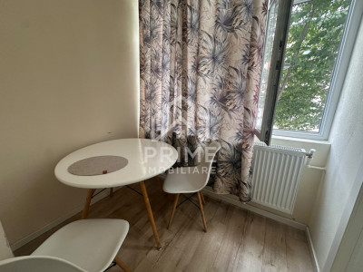 Apartamente de vanzare Cugir imagine mica 5