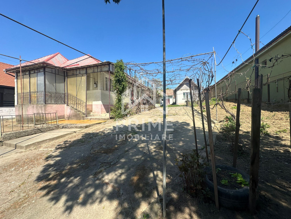 Case de vanzare Bucerdea Granoasa 10
