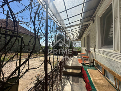 Case de vanzare Bucerdea Granoasa imagine mica 2