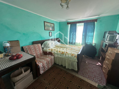 Case de vanzare Bucerdea Granoasa imagine mica 3