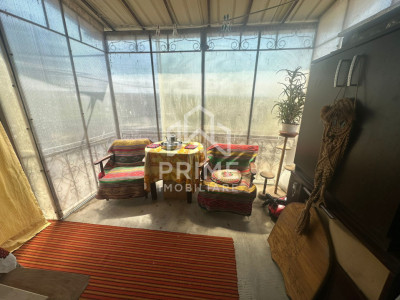 Case de vanzare Bucerdea Granoasa imagine mica 8