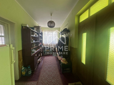 Case de vanzare Bucerdea Granoasa imagine mica 9