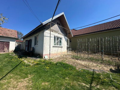 Case de vanzare Bucerdea Granoasa imagine mica 11