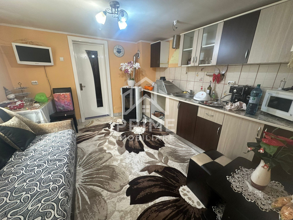 Case de vanzare Cugir 3