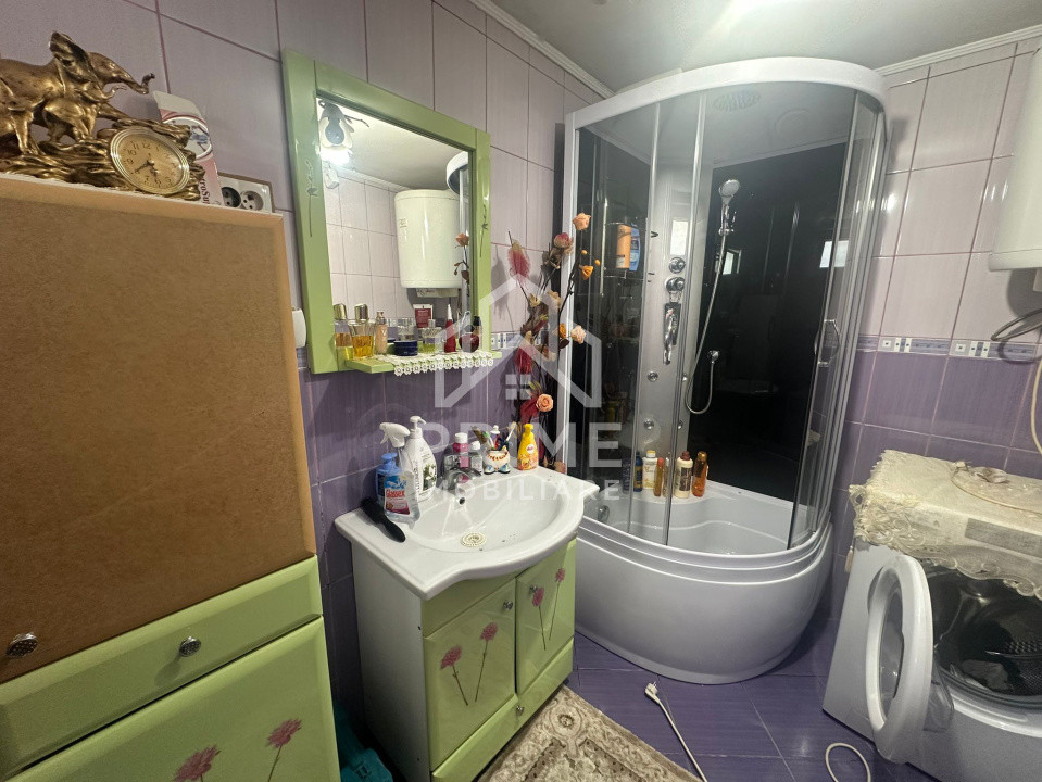 Case de vanzare Cugir 4