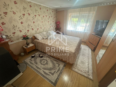 Case de vanzare Cugir imagine mica 2