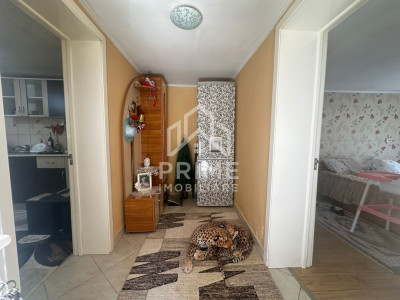 Case de vanzare Cugir imagine mica 5