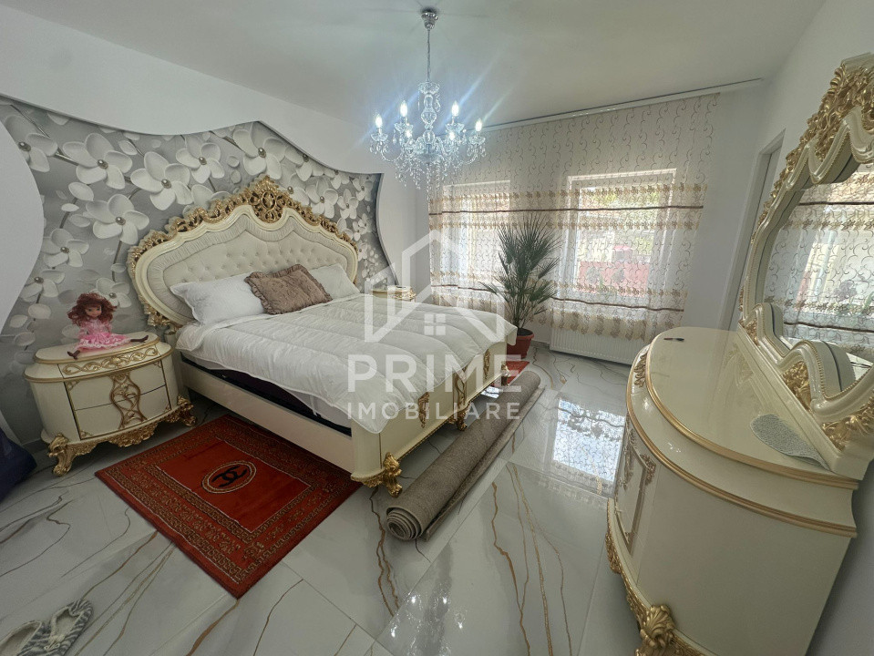 Case de vanzare Cugir 2