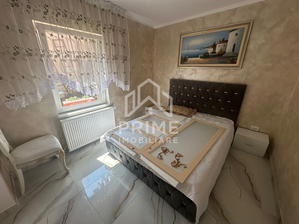 Case de vanzare Cugir 3