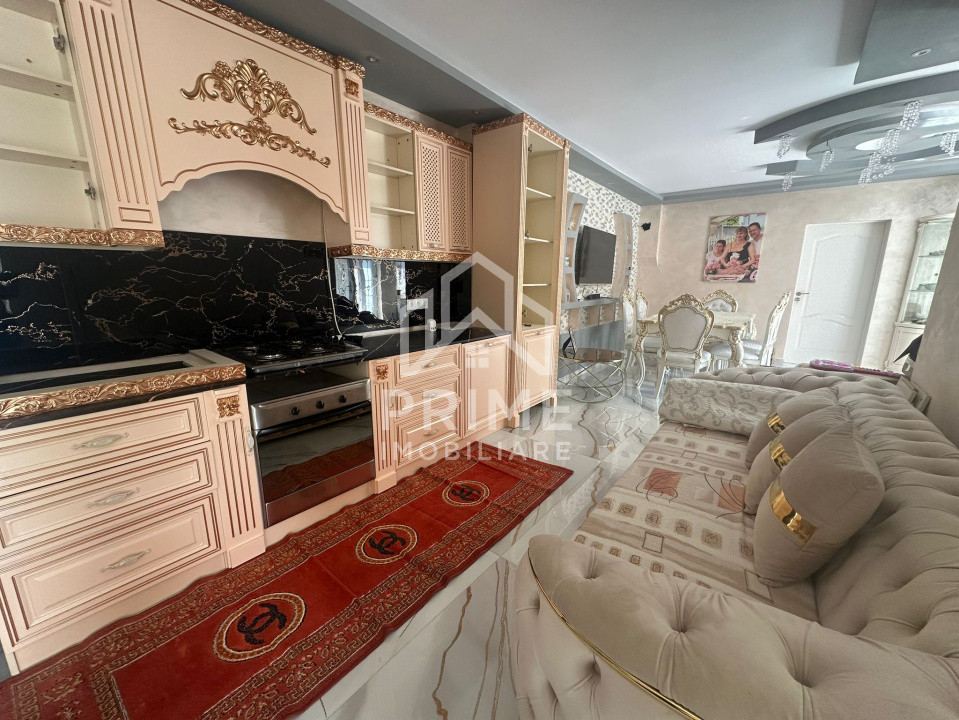 Case de vanzare Cugir 4