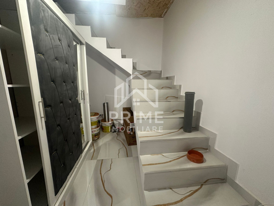 Case de vanzare Cugir 7