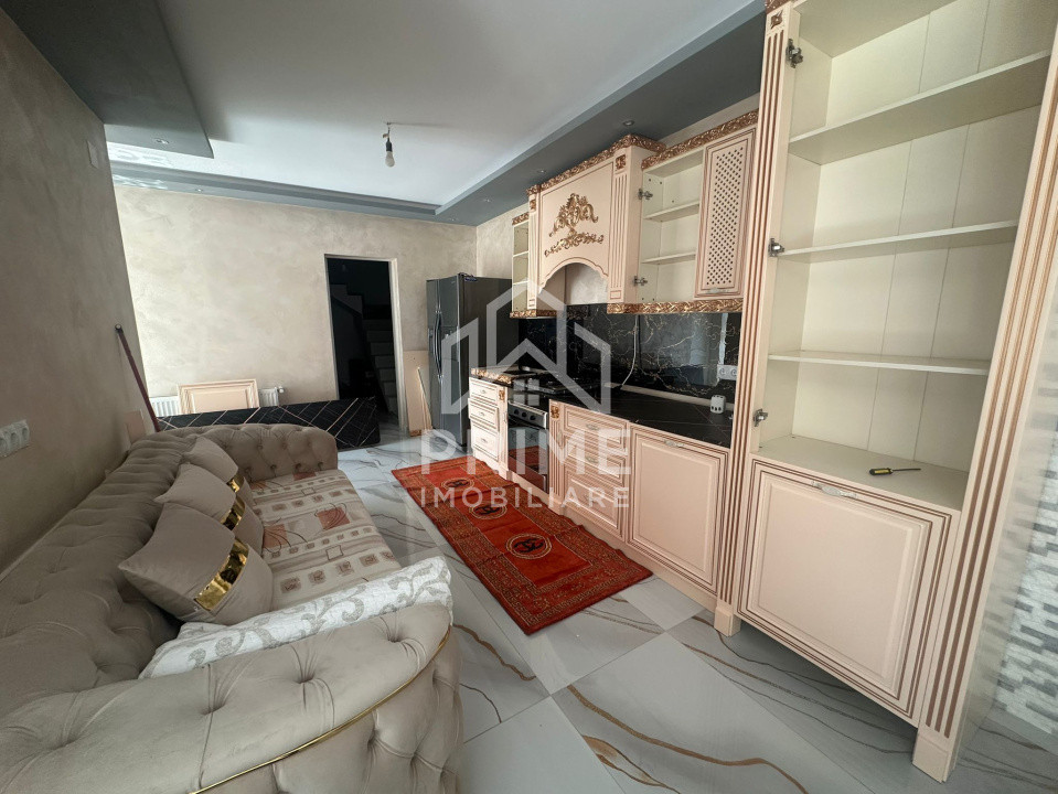 Case de vanzare Cugir 8