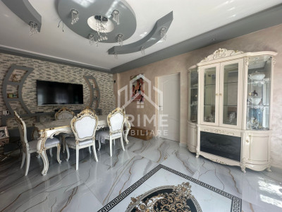 Case de vanzare Cugir imagine mica 1