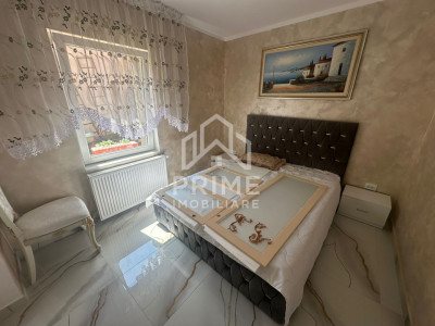 Case de vanzare Cugir imagine mica 3