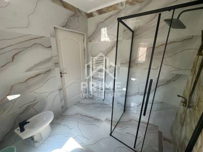 Case de vanzare Cugir imagine mica 5