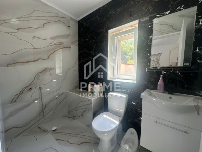 Case de vanzare Cugir imagine mica 6