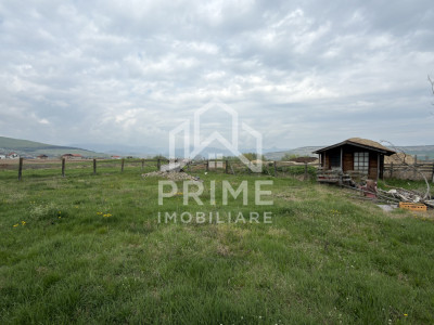 Terenuri de vanzare Alba Iulia Micesti imagine mica 1