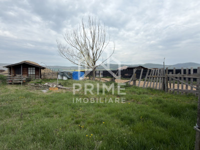 Terenuri de vanzare Alba Iulia Micesti imagine mica 2